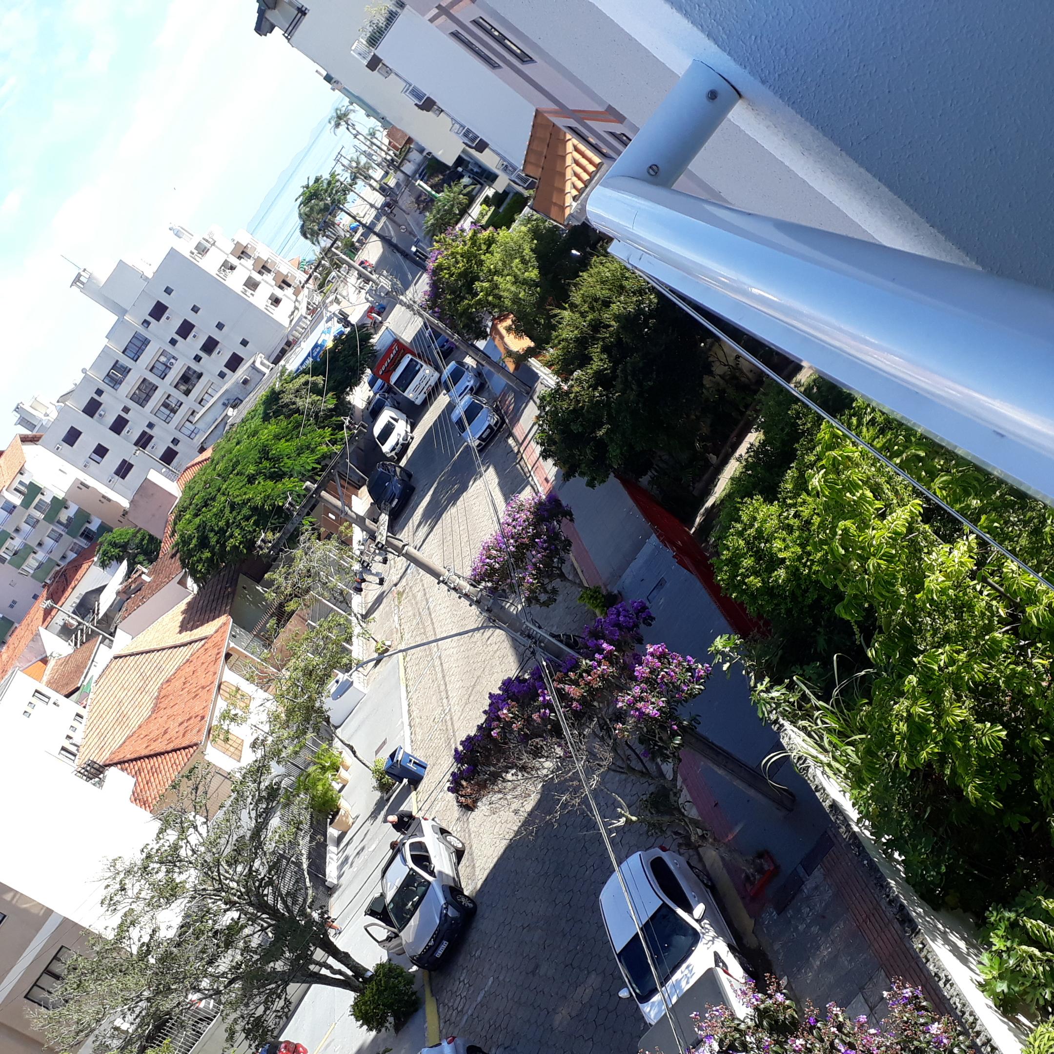 Hotel Porto Madero Florianópolis Kültér fotó